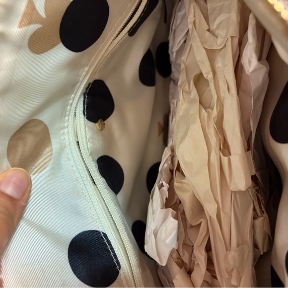 Kate Spade Bag - Picture 13 of 15